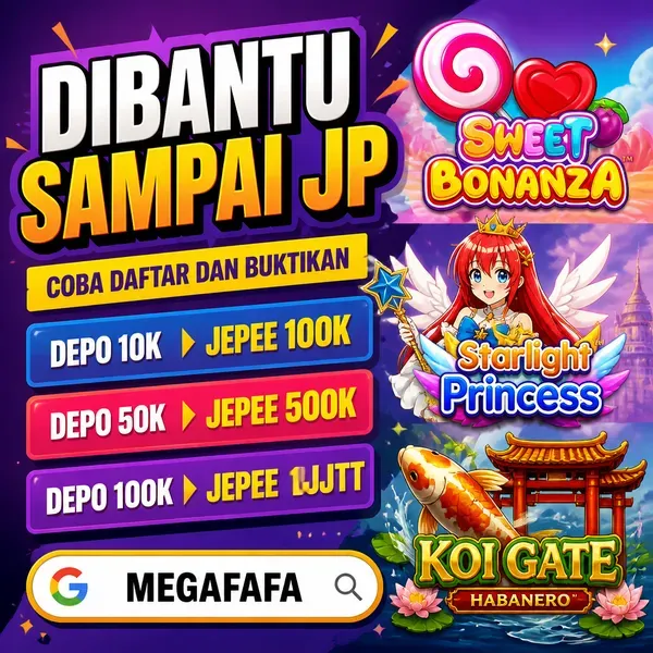 pontianak138